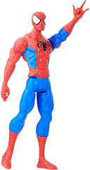 Hasbro - Ultimate Spider-Man