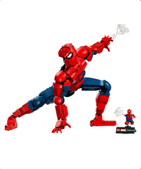 Personaggio di Spider-Man