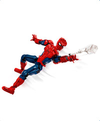 Personaggio di Spider-Man