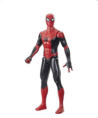 Hasbro - Titan Hero Series Marvel's Spider-Man