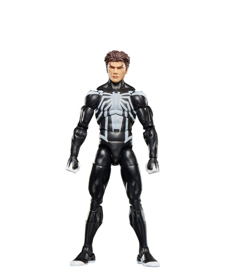 Marvel - Spider-Venom - Figure Legend Series 15cm