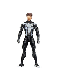 Marvel - Spider-Venom - Figure Legend Series 15cm