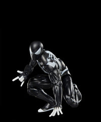 Marvel - Spider-Venom - Figure Legend Series 15cm