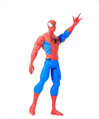 Hasbro - Ultimate Spider-Man