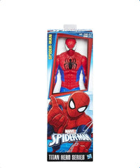 Hasbro - Ultimate Spider-Man