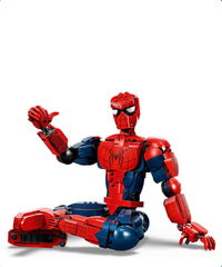 Personaggio di Spider-Man