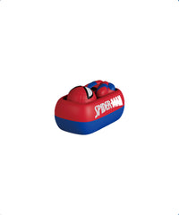 Spider-Man - Keycaps (Blind Box)