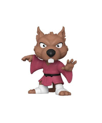 Splinter