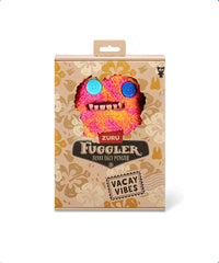 Fuggler: Vacay Vibes (Sir Splodge-A-Lot)