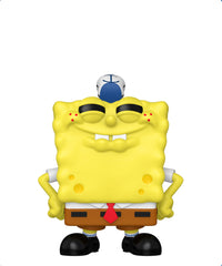 SpongeBob SquarePants
