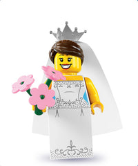 Sposa