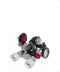 Spy Droid