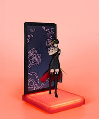 Spy x Family - Yor Forger - Neon Figure