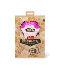 Fuggler: Vacay Vibes (Sketchy Squirrel)