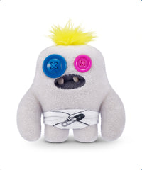 Baby Fuggler: Baby Fuggs (Sasquoosh)