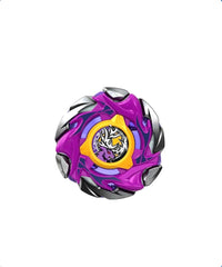 Beyblade X - Starter Pack: Antler Stag B 2-60HN CX
