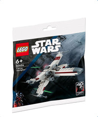 X-Wing Starfighter