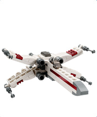 X-Wing Starfighter