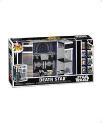 BB BUNDLE - Bitty Boxes - Star Wars