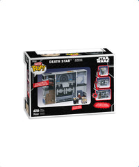 BB BUNDLE - Bitty Boxes - Star Wars