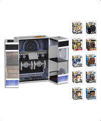 BB BUNDLE - Bitty Boxes - Star Wars