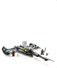 Starfighter N-1 del Mandaloriano
