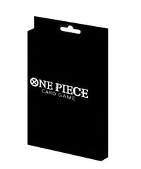 One Piece Card Game - Starter Deck ST-35 ENG