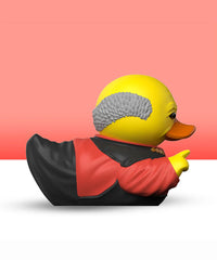 Star Trek Jean-Luc Picard Mini TUBBZ Cosplaying Duck Collectable