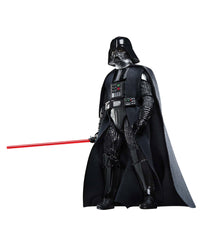 Star Wars 4 - Darth Vader - Figure Black Series 15cm