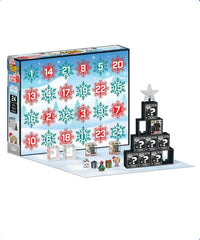 Bitty POP! Countdown Calendar Star Wars 2026