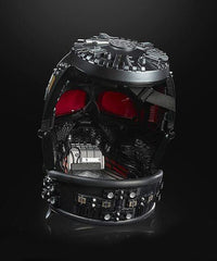 Star Wars The Black Series - Casco Darth Vader