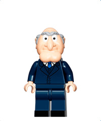 Statler