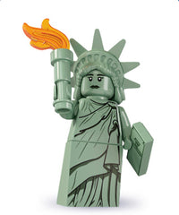 Statua della Libertà