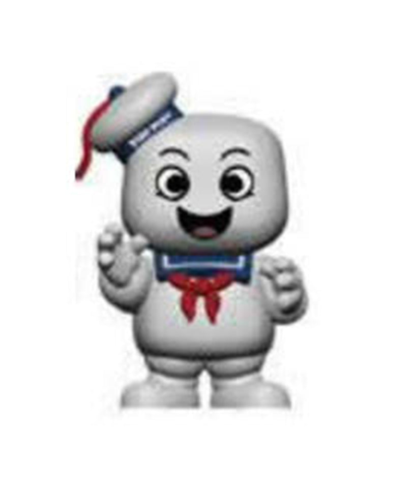 Stay Puft
