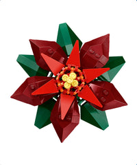 Stella di Natale