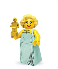 Stella di Hollywood