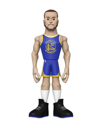 Stephen Curry (12 inches)