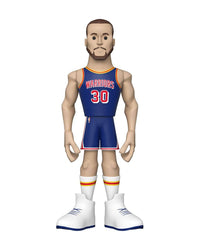 Stephen Curry Chase (12 inches)