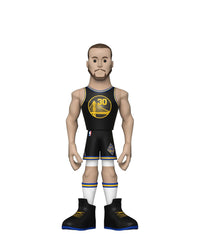 Stephen Curry (City Uniform)