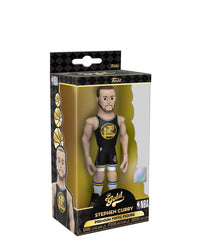 Stephen Curry (City Uniform)