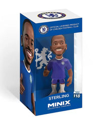 Sterling