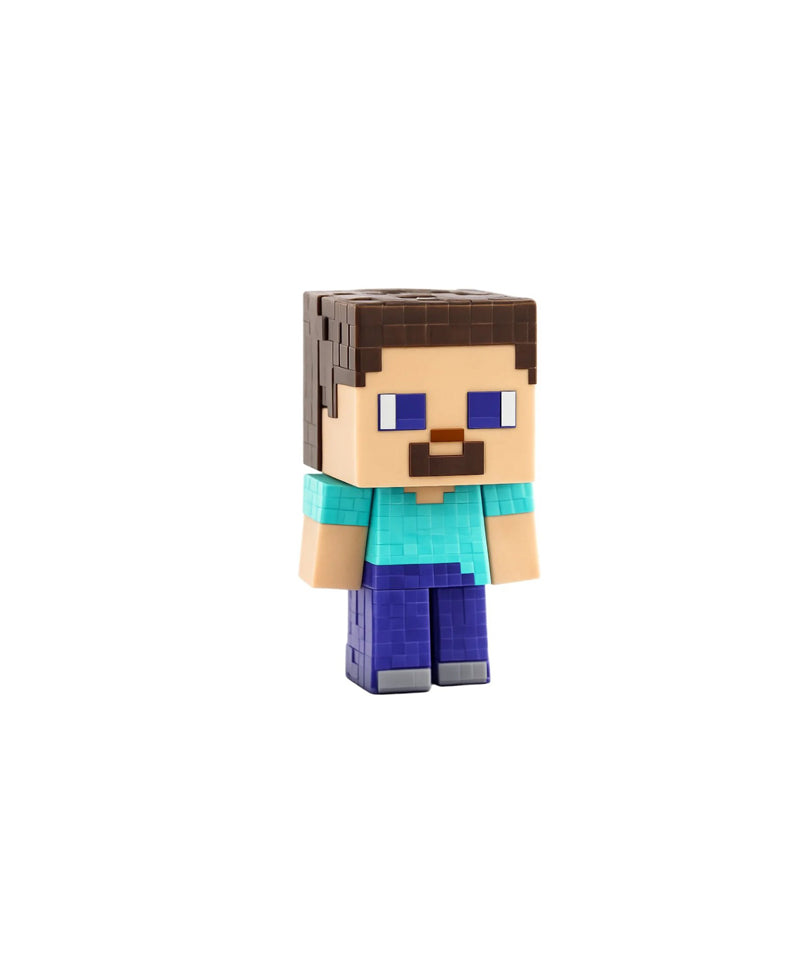 Steve