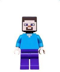 Steve