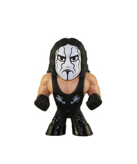 Sting