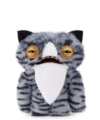 Fuggler: Alley Cats (Wide-Eyed Cat)