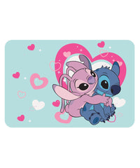 Stitch & Angel - Placemat '43x29cm'