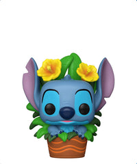 Stitch (Premium)