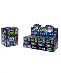 Disney YuYus Wave 1 - Star Wars x Stitch (Blind Box)