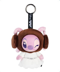 Disney YuYus Wave 1 - Star Wars x Stitch (Blind Box)