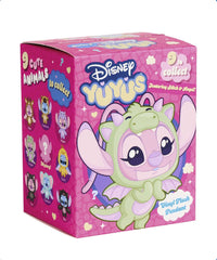 Disney YuYus Wave 3 - Stitch (Blind Box)